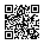 Current page url QR Code