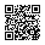 Current page url QR Code