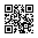 Current page url QR Code