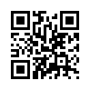 Current page url QR Code