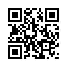 Current page url QR Code